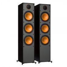 Акустическая система Monitor Audio Monitor 300