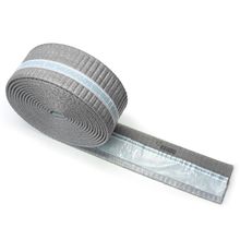 Профилированная отстенная изоляция Rehau (упаковка 25м)