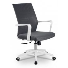 Riva Кресло компьютерное Riva Chair B819 ID - 348826