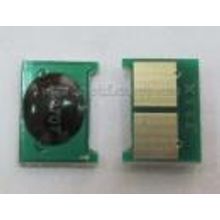 Чип Оптикарт J11A-UN, CF283A, CE285A, CB435A, CB436A, CE278A, CE255A, CC364A, CF280A, CE505A,  CE314A, EXV40  для принтеров: HP LJ Pro MFP M125a M125nw, P1100, P1005, P1505, P1560, P3015, P4014, 400MFP, P2055,  M176n, Canon IR1133