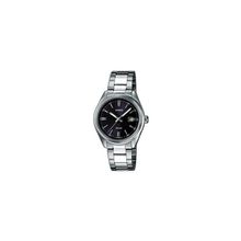 Женские наручные часы Casio Standart LTP-1302D-1A1