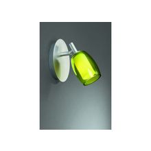 MASSIVE  Спот Massive 56270 33 10