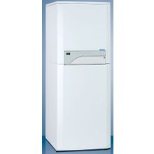 Газовый котел Thermona Therm 28 LXZ 10