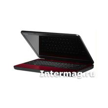 Ноутбук Dell Inspiron N4050 Red (4050-6994)