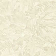 Rasch Mandalay 529227 529227