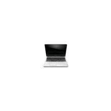 Lenovo IdeaPad U510 59374811