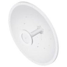 Ubiquiti Ubiquiti AF-3G26-S45