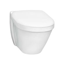 VitrA 5320B003-0075, S50, 48 см, цвет белый