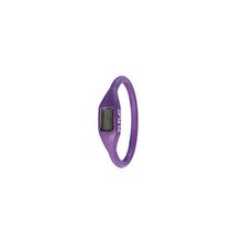 Часы Trailhead 34Play Sport Watch Lilac