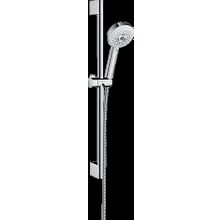 Душевой гарнитур Hansgrohe Crometta 100 Multi 26650400