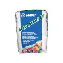 Mapegrout SF 