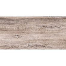 BRIGANTINA BGс 03 30,6х60,9   серый Непол. (1.488м2 59.52м2) штамп.ступень