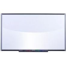 SMART BOARD 690 интерактивная доска, диагональ 94" (239,3 см) формат 16:9