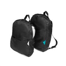 Noordline Mommy Grey