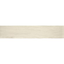 Refin Trail Clear R Natural 15x75 см