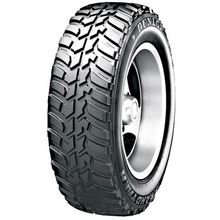 Michelin Pilot Sport 3 245 40 ZR19 98Y