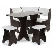 Бител Уголок кухонный Тюльпан-мини ID - 344285