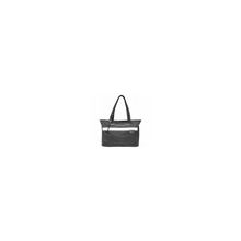 Сумка для ноутбука 16" Golla G1440, черный