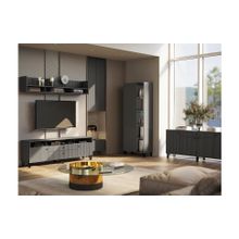 Миф Модульная гостиная Оливия, композиция 3