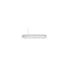 NETGEAR Access point 54Mbps with detachable antenna,