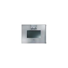 Gaggenau BS225130