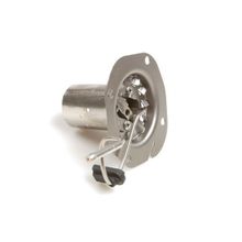 Webasto Горелка Webasto 65786A для Air Top 2000   2000S дизель