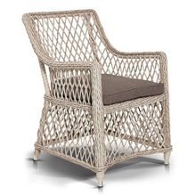 4sis Кресло Латте ID - 339633