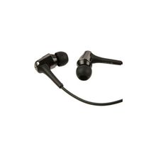 AKG k390 NC Black Mamba  – наушники для iPhone iPod iPad