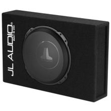 JL Audio CS112LG-TW3