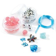 Djeco Бабочки