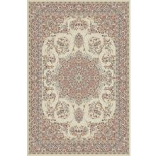 Турецкий ковер JASMIN 2656a, 1 x 2