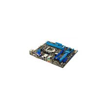 ASUS p8h77-m le soc-1155 ih77 ddr3 matx ac97 8ch gblan vga