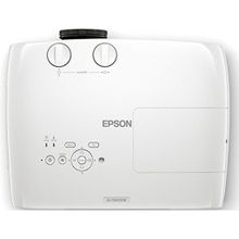 EPSON EH-TW6700W