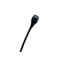 AKG C417(PP) микрофон петличный черного цвета