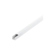 Eglo Профиль Eglo Surface Profile 98925 ID - 263115