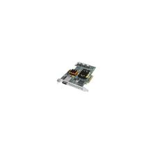 Adaptec (Adaptec ASR-51245 (PCI-E x8) SGL (SAS SATAII, RAID..., 16port(int 3*SFF8087+extSSF8088), 512Mb, Каб.отдельно))