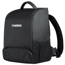 Рюкзак для Chasing F1