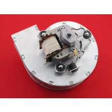 5632530 Вентилятор BAXI