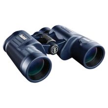 BUSHNELL  Бинокль  H2O PORRO 12x42