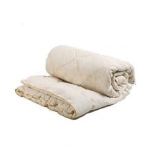 Мона Лиза с льняным волокном 2-спальное172х205