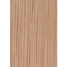 Обои виниловые Quarta Parete Grande 606405