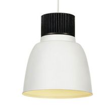 SLV Подвесной светильник SLV Pentuli 165601 ID - 443115