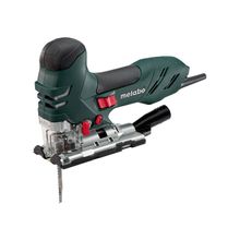 Metabo STE 140 Quick