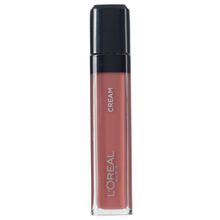 Loreal Infaillible 110 Абсолютная власть