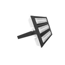 Светодиодный светильник LAD LED R500-3-M-6-105 KL (L)