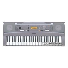 YAMAHA PSR-R300