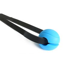 Original FitTools Расширитель хвата - шар Original FitTools FT-BALLGRIP