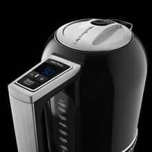 KITCHEN AID 5KEK1722EOB