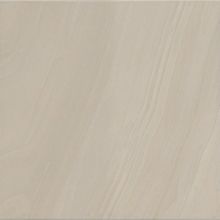 KERAMA MARAZZI SG161000N Сияние беж 40,2x40,2x8