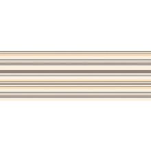 Ibero Fusion Moka Stripes Dec 25x75 см